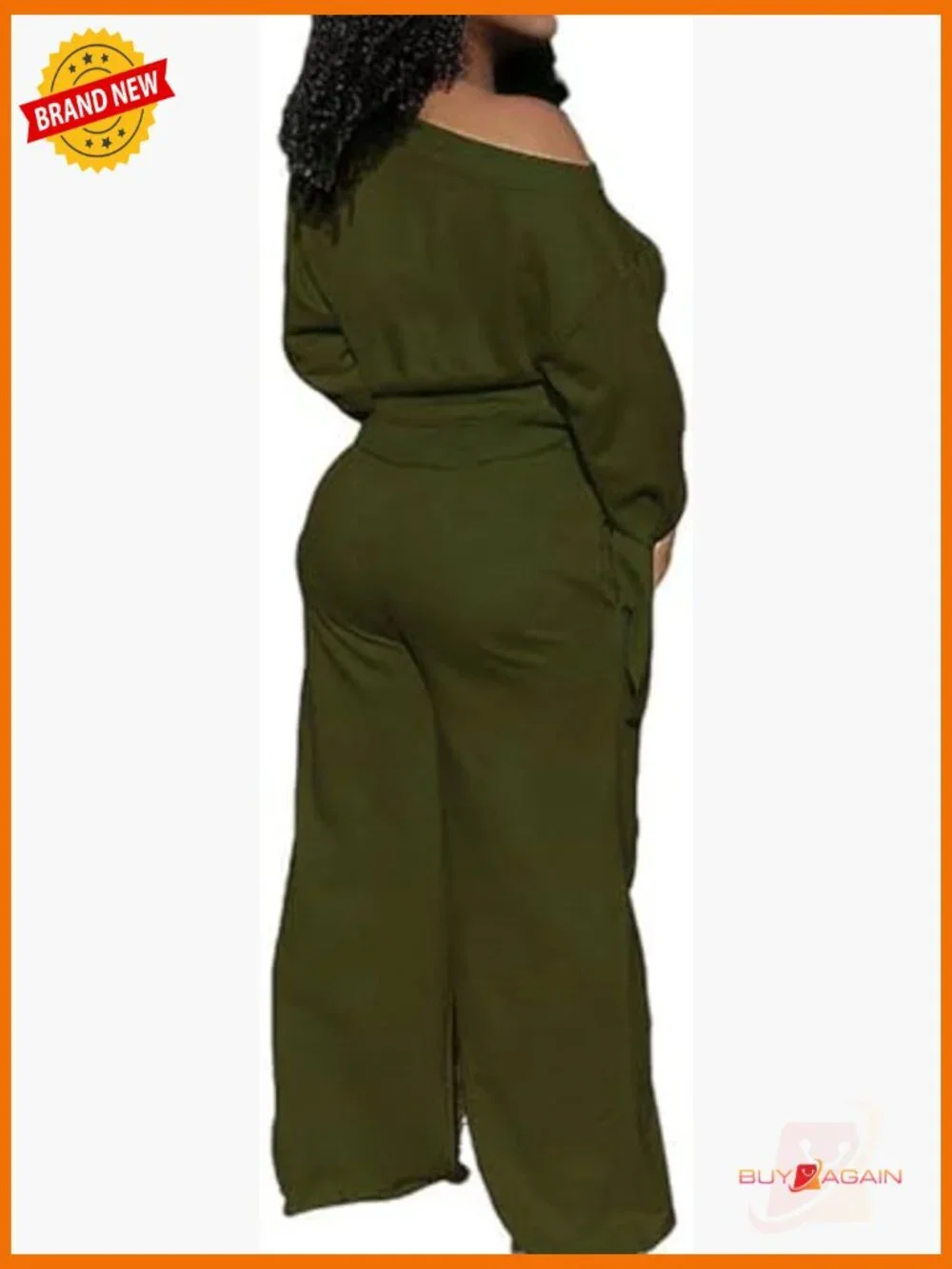 Lounge Sets for Women 2026 Sweatsuits 2 Piece Outfit Tracksuit Matching Set